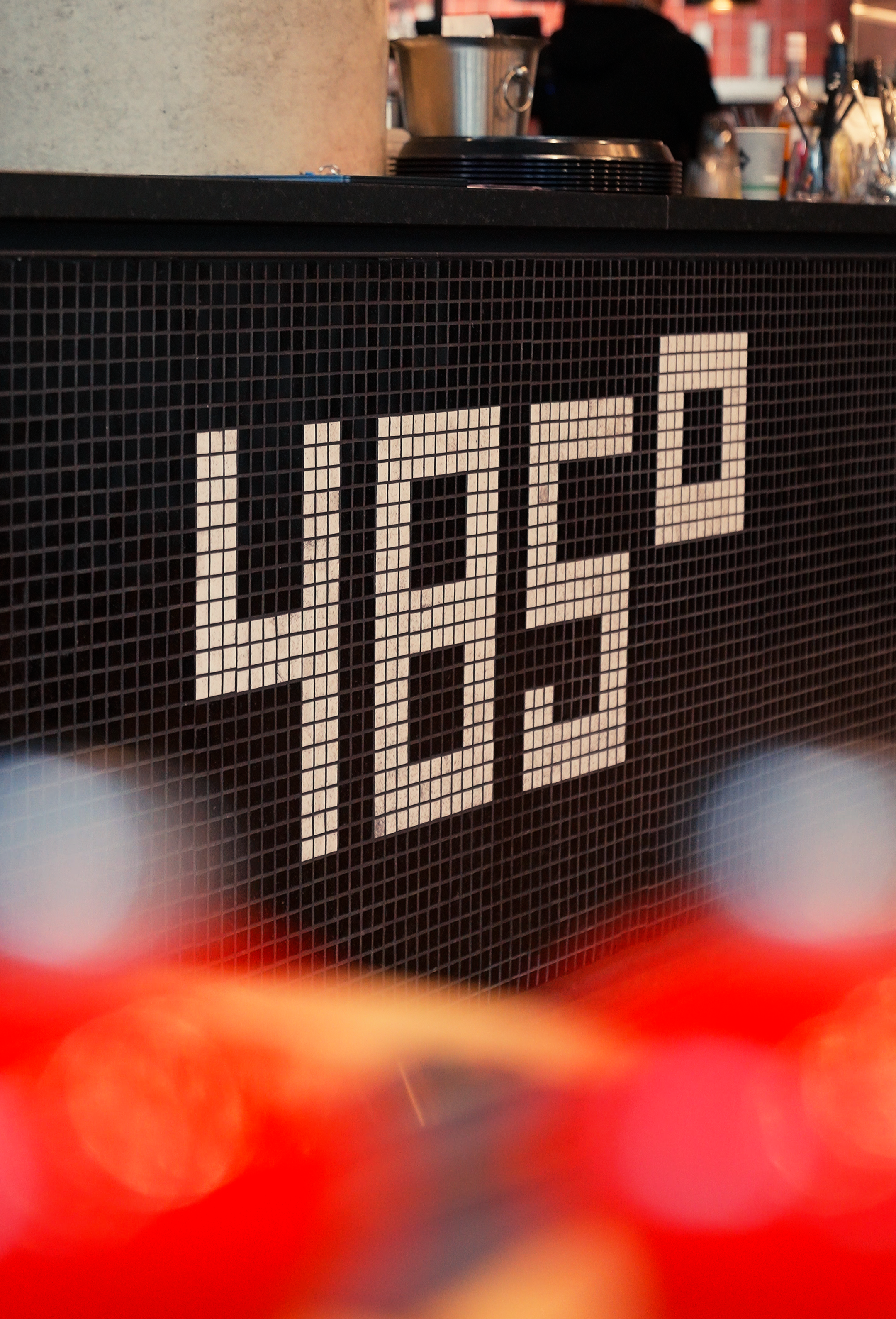 485° Events