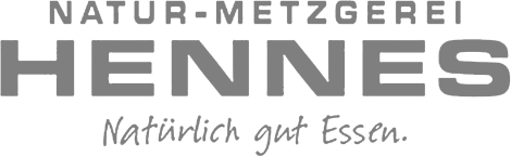 HN_Logo-web-s-2-74b2b81a