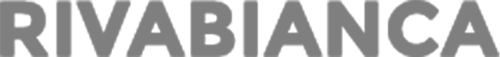 Logo-Rivabianca-Negativo-1