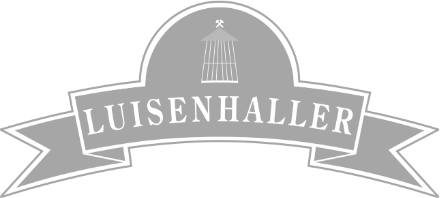 Luisenhall.Logo1_