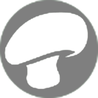 beckermann-biosubstrat.logo