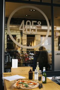 Filiale Kwartier Latäng